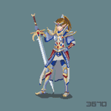 Warhammer-Fantasy-Swordmasters-of-Hoeth-High-Elves-FB-gif-8258445