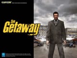 2013994-the-getaway-wallpaper-mark