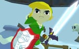 Link-in-The-Wind-Waker-1080x675