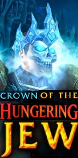 wow_hungering-jew