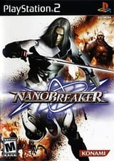 Nano_Breaker_Coverart