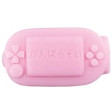 psp onahole