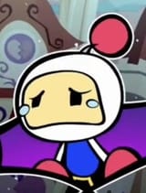 1727653885211114