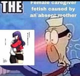 1676319121147009