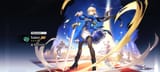 Screenshot_HonkaiStarRail
