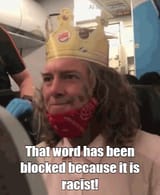 1681690219580071