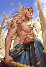 godwyn-the-golden-good-or-bad-neither-what-do-we-know-v0-p9a98d5sz0hd1