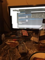 battlestation2