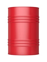 red-oil-barrel