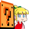 1726563945406259