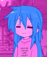 1672553536401089