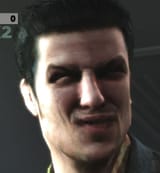 1477751871079
