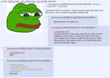 1752049091532349