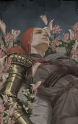__millicent_elden_ring_drawn_by_zevranstits__958782f37142aac4399f7b939af8072b