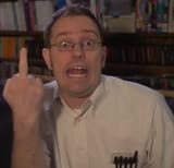 fuckoff