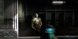 doom-3
