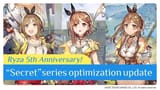 atelier-ryza-series-getting-update-for-steamdeck-qols-v0-qcY6z8XjP0u4RBt9zX0AHv-Eg8Qin7Egieedhy6W3U0