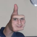 1642018790974