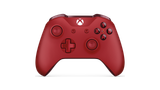 pic1-large
