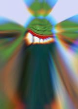 1000011849