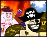 1715017188339396