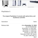 Screenshot_20250711-145217_Samsung Internet