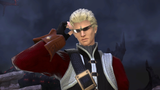 FFXIV_Nero_SB
