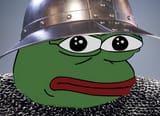 MEP