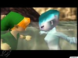 oot ruto