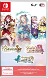 atelier-mysterious-trilogy-deluxe-pack-english