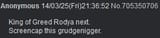 1725296505249487