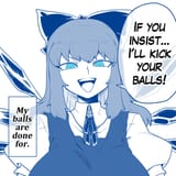 1731174833772211