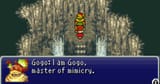gogo_ff6
