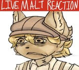 malt