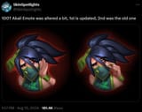 why-did-they-make-the-100t-akali-emote-into-a-way-less-cool-v0-abe043v4vvid1