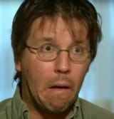 daniel jackson from sg-1