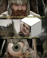 1742214549724860
