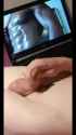 1733037974761266 1564001791559_thumb.jpg