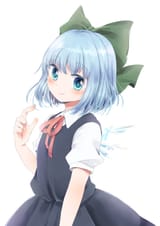 1561552830954