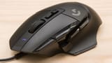 g502x
