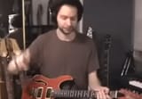pg-technical-difficulties
