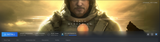 Screenshot 2025-07-11 141910