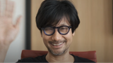 kojima
