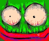 1nc9aQDKXP-6
