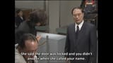 Lieutenant Ninzaburo Furuhata - 2x07 - Appraisal of Motive.mkv_snapshot_23.05.637