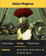 gaiusmagnus