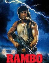 Rambo_poster
