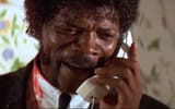 samuel_l_jackson_pulpfiction