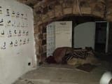 IMG_20230927_064005