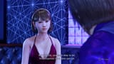 Judgment_20240207005632